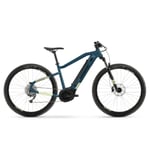 Haibike HardNine 5 - Medium 46 cm