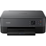 Canon Pixma TS5360A Home Multifunction Printer