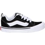 Baskets enfant Vans  VN000CYU6BT1 KNU SKOOL