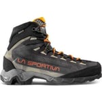 Chaussures La Sportiva  Aequilibrium Hike Gtx