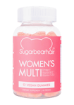 SugarBearHair Women's Multi 60st