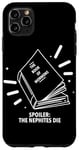 iPhone 11 Pro Max Mormon Missionary Work Lds Church Book Of Mormon Mormonism Case