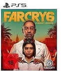 Far Cry 6 de/multi - Far Cry 6 German Box - Multi Lang in Game Xbo - T1398z