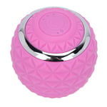 Massage Balls 4 Speed Massage Ball For Deep Tissue High Vibrating Massage