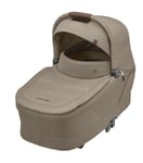 Maxi Cosi - Nacelle Sense - Twillic Truffle