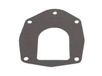 Sierra Impeller Pakning.Mercruiser/Merc./Honda.