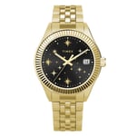 Timex TW2W21700 Ladies Celestial Legacy Watch