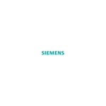 Siemens Industry-LOGO! CONTACT 230