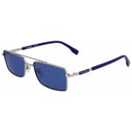 Lunettes de soleil Karl Lagerfeld  Lunettes de soleil Homme  KL348S-040 ø 56 mm