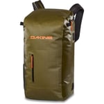 Dakine Cyclone DLX Dry 36L - Sac à dos urbain  