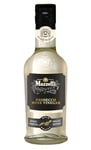 Mazzetti L'Originale Special Edition Prosecco Wine Vinegar 250ml