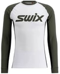 Swix RaceX Classic Long Sleeve M