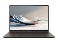 ASUS Zenbook S 14 OLED UX5406SA