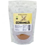 Gurkmeja Premium RB EKO 250g