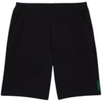 Short Lacoste  Short Homme  Ref 56960 031 Noir