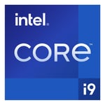 Intel® Core™ i9-11900K Processor (16M Cache, up to 5.30 GHz) 