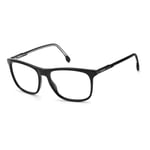 CARRERA CARRERA112580 - Glasögon Unisex (54/16/140)