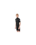 Freelite Jr S/Sl Springsuit, 12