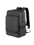 Puluz Camera backpack Waterproof PU5017B