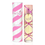 Aquolina Pink Sugar Edt 100ml