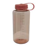 Outdoor Wide Bottle 1L, dryckesflaska