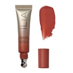 ILIA Beauty Color Haze Multi-Use Pigment - Stutter For Women 0.23 oz Makeup