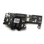 For OnePlus 3 & 3T Replacement Top Board Assembly With Headphone Jack UK Stock