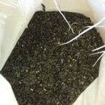 15kg Black Sunflower Seeds - Wild Bird Food -seed High In Oil Content - Proteins