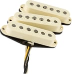 Eric Johnson Stratocaster Pickups Set of 3