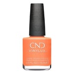 CND Vinylux Daydreaming 465 - 15 ml