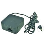 Asus B400A AC Adapter 19V 65W Inklusiv strømkabel