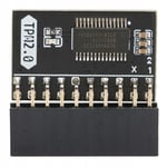 ASUS TPM2.0 MODULE GA 20-1 PIN 2*10P TPM