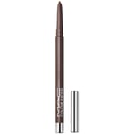 MAC Colour Excess Gel Pencil Eyeliner 0.35g (Various Shades) - Sick Tat Bro