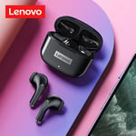 Lenovo LP40 Pro Earbuds Bluetooth 5.3 Headphones Wireless TWS Earphones