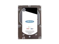 Origin Storage HP-HDD-2000/SATA, 3.5, 2 TB, 7200 RPM