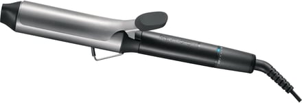 Remington Pro Big Curl Curling Tong with Clip - 38Mm Barrel Wand for Big Bouncy