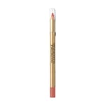 Max Factor Colour Élixir Lipliner Fb. 05