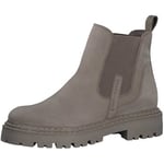 Bottes Marco Tozzi  -