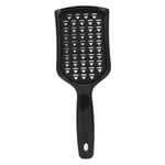 4x Vented Hair Brush Smoothing Paddle Detangling Brush For Blow Drying Wet SLS