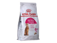 Royal Canin Protein Exigent, Vuxen, Höns, 400 G