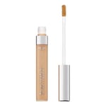 L'Oreal True Match Concealer 4.N Beige 6,8 ml