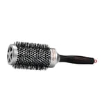 Olivia Garden Pro Thermal Brush 53mm