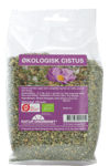 Natur-Drogeriet Cistus EKO - 100 g