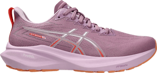 Juoksukengät Asics GT-2000 13 1012b666-501 Koko 37,5 EU