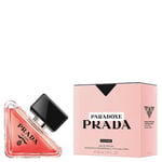 Prada Paradoxe Intense Eau de Parfum 50ml Spray New & Sealed