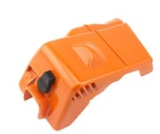 Couvercle Cylindre pour Scie à Chaîne Stihl 017 018 MS170 MS180