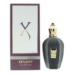 Xerjoff Ouverture Eau De Parfum 100ml Spray Unisex