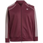 Veste adidas  PRIMEBLUE SST