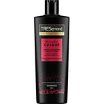 TRESemmé Colour Revitalize Shampoo 400 ml