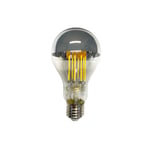 Flos - Light Bulb 10W E27 LED - Hehkulamput